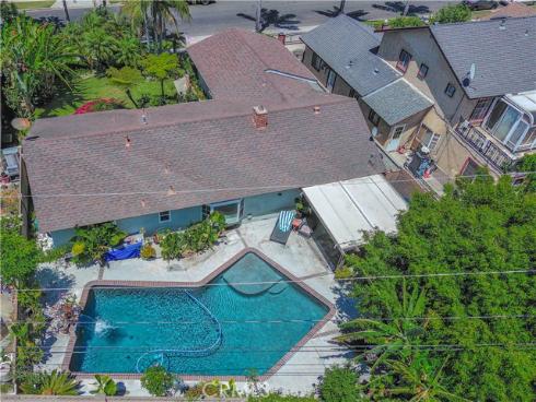 8922 Tracy Avenue, Garden Grove, CA