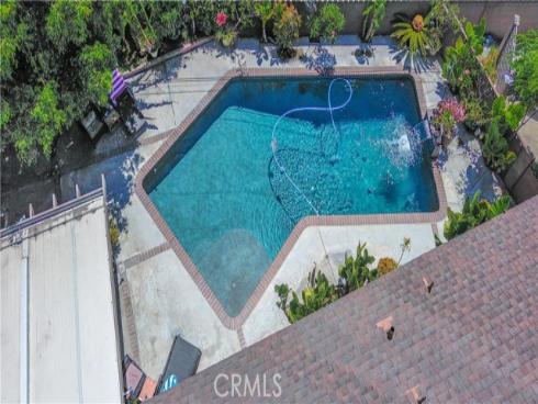 8922 Tracy Avenue, Garden Grove, CA