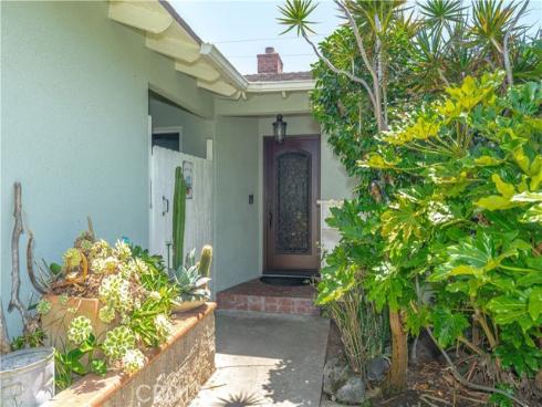 8922 Tracy Avenue, Garden Grove, CA