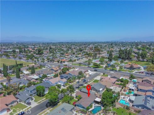 8922 Tracy Avenue, Garden Grove, CA