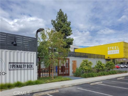 8922 Tracy Avenue, Garden Grove, CA