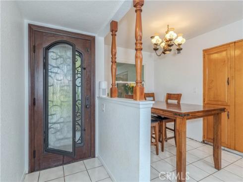 8922 Tracy Avenue, Garden Grove, CA