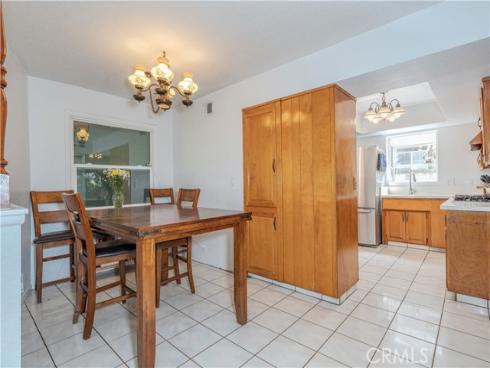 8922 Tracy Avenue, Garden Grove, CA