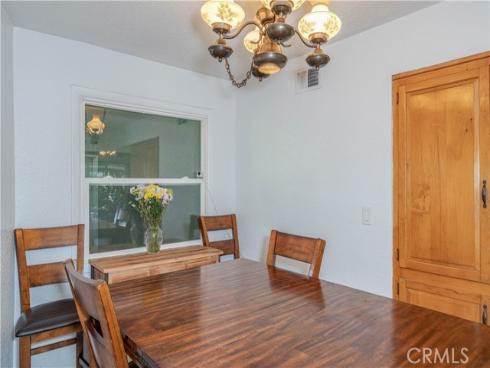 8922 Tracy Avenue, Garden Grove, CA