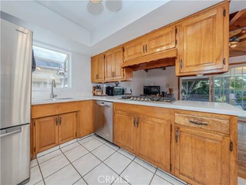 8922 Tracy Avenue, Garden Grove, CA