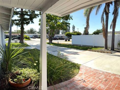 12341 Pentagon Street, Garden Grove, CA