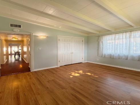 12341 Pentagon Street, Garden Grove, CA