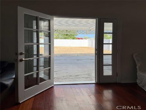 12341 Pentagon Street, Garden Grove, CA