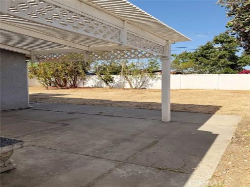 12341 Pentagon Street, Garden Grove, CA