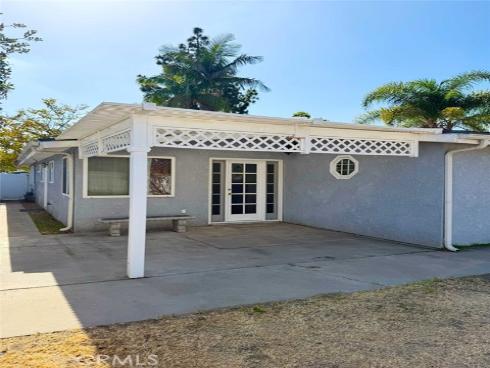 12341  Pentagon   Street, Garden Grove, CA