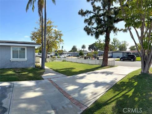 12341 Pentagon Street, Garden Grove, CA