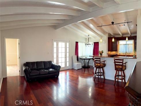 12341 Pentagon Street, Garden Grove, CA