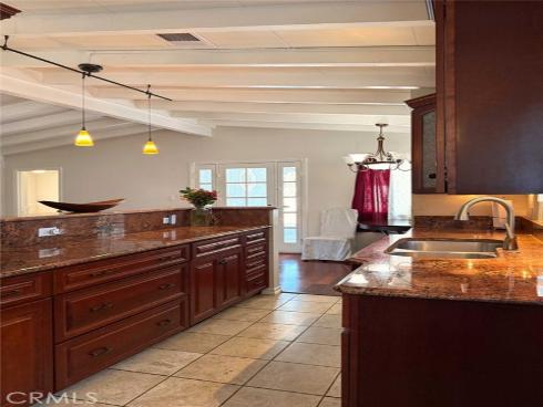 12341 Pentagon Street, Garden Grove, CA