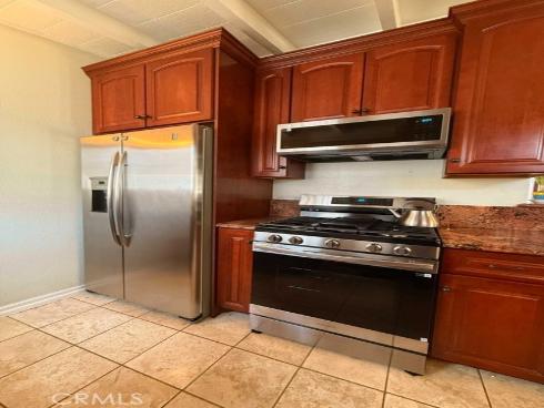 12341 Pentagon Street, Garden Grove, CA