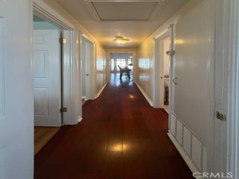 12341 Pentagon Street, Garden Grove, CA