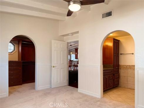 12341 Pentagon Street, Garden Grove, CA