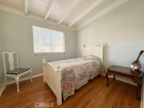 12341 Pentagon Street, Garden Grove, CA