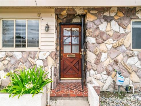 13401 Cypress Street, Garden Grove, CA