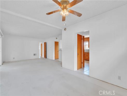 13401 Cypress Street, Garden Grove, CA