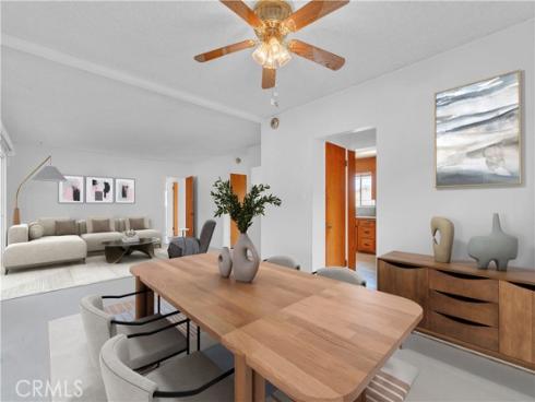 13401 Cypress Street, Garden Grove, CA