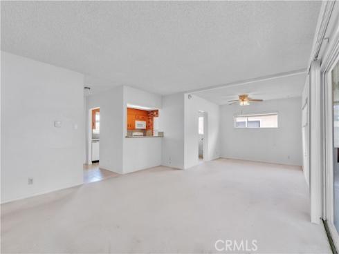 13401 Cypress Street, Garden Grove, CA