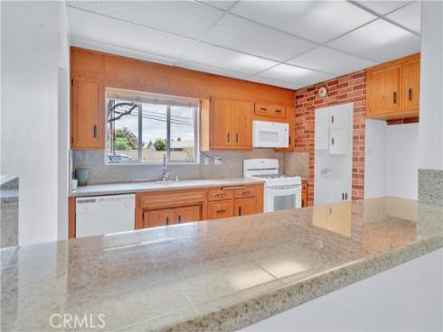 13401 Cypress Street, Garden Grove, CA