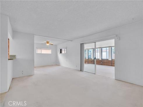 13401 Cypress Street, Garden Grove, CA