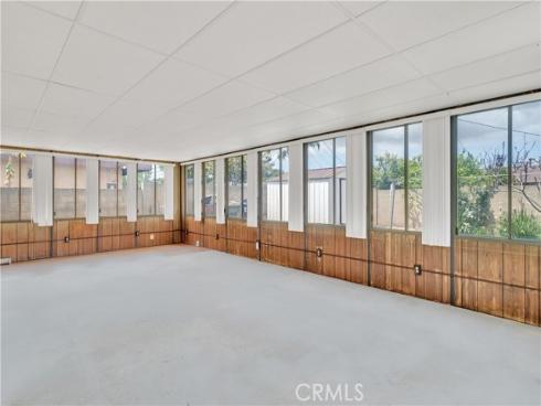 13401 Cypress Street, Garden Grove, CA