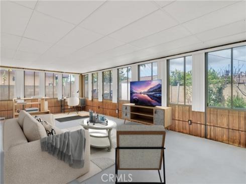 13401 Cypress Street, Garden Grove, CA