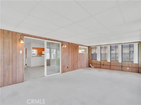 13401 Cypress Street, Garden Grove, CA