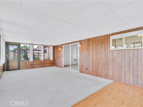 13401 Cypress Street, Garden Grove, CA