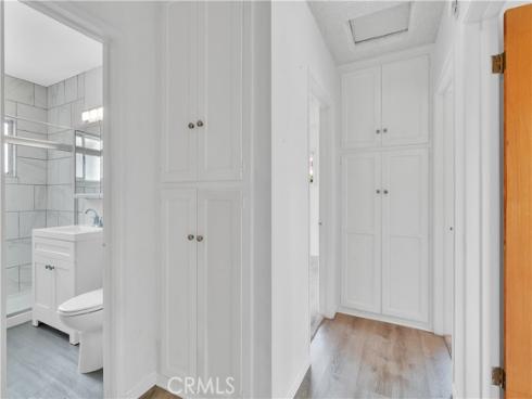 13401 Cypress Street, Garden Grove, CA