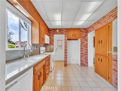 13401 Cypress Street, Garden Grove, CA