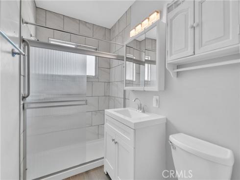 13401 Cypress Street, Garden Grove, CA