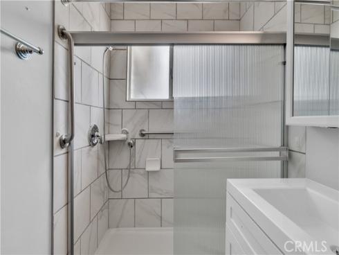 13401 Cypress Street, Garden Grove, CA