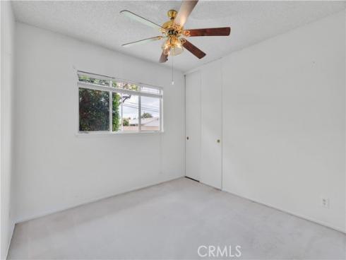 13401 Cypress Street, Garden Grove, CA