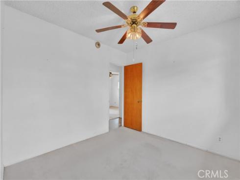 13401 Cypress Street, Garden Grove, CA