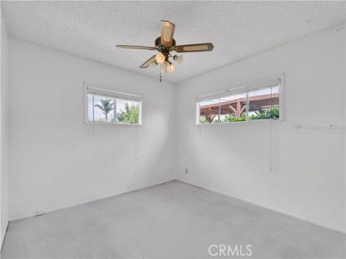 13401 Cypress Street, Garden Grove, CA
