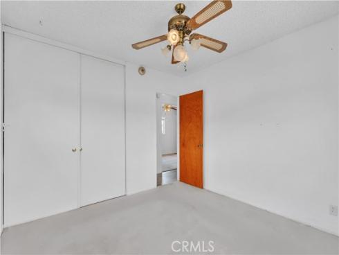 13401 Cypress Street, Garden Grove, CA