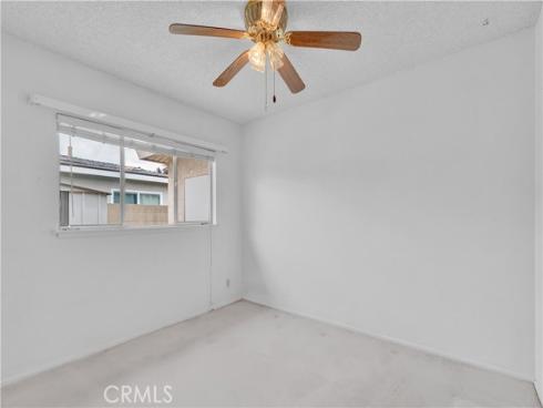 13401 Cypress Street, Garden Grove, CA