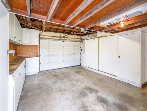 13401 Cypress Street, Garden Grove, CA