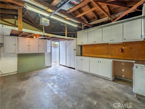 13401 Cypress Street, Garden Grove, CA