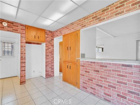 13401 Cypress Street, Garden Grove, CA