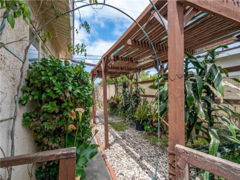 13401 Cypress Street, Garden Grove, CA