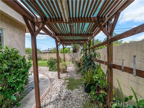 13401 Cypress Street, Garden Grove, CA