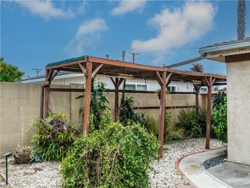 13401 Cypress Street, Garden Grove, CA