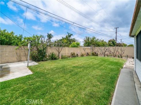 13401 Cypress Street, Garden Grove, CA
