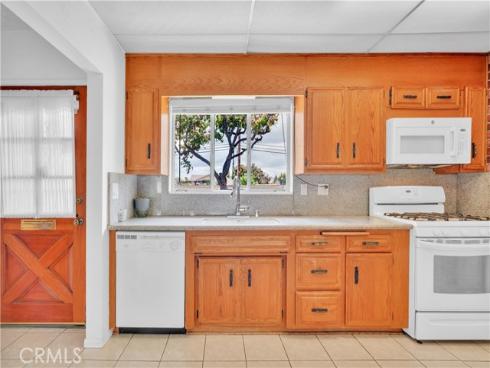 13401 Cypress Street, Garden Grove, CA