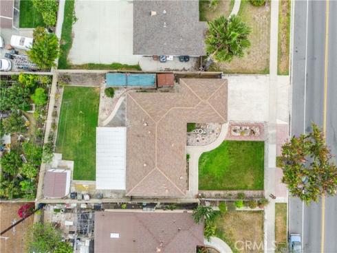 13401 Cypress Street, Garden Grove, CA