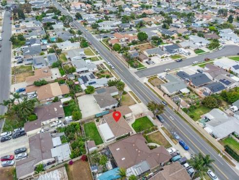 13401 Cypress Street, Garden Grove, CA